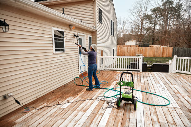 Best Power Washing Near Me  in Cornelius, NC