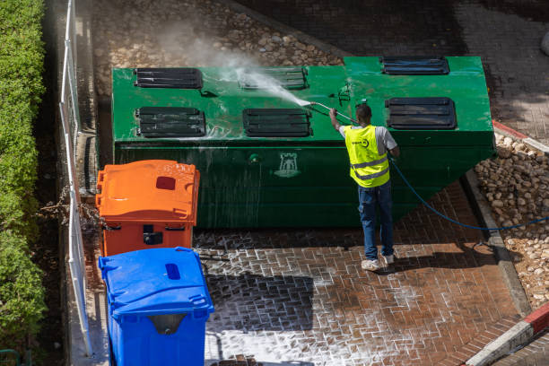 Best Pressure Washing Company Near Me  in Cornelius, NC